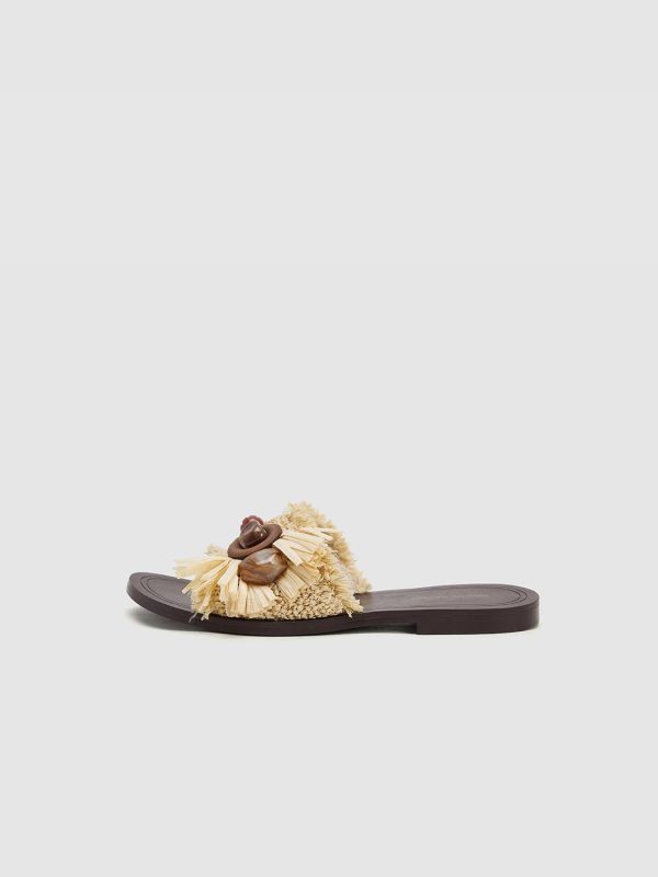 Slippers - Image 2