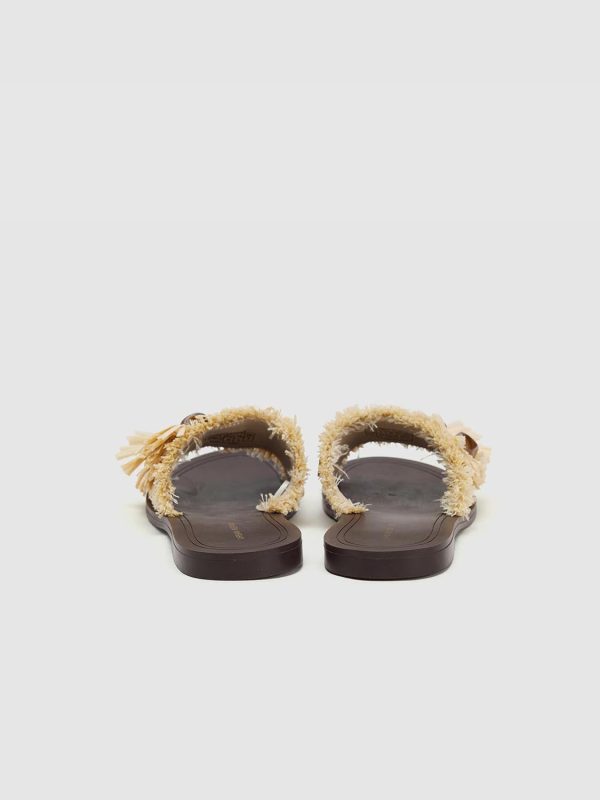 Slippers - Image 3
