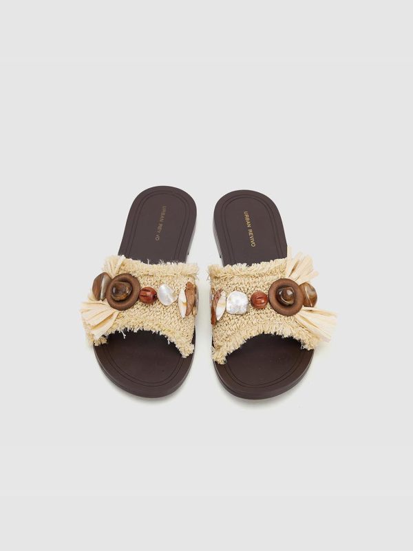 Slippers - Image 4