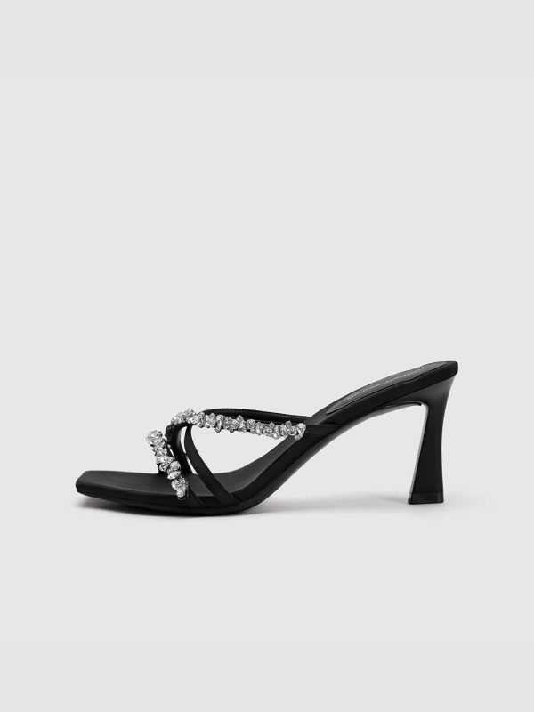 Sandals - Image 2