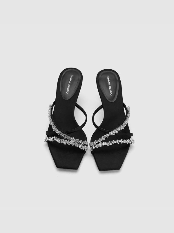 Sandals - Image 3
