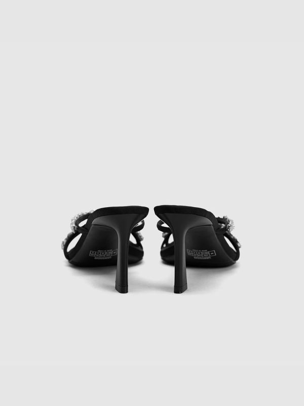Sandals - Image 4