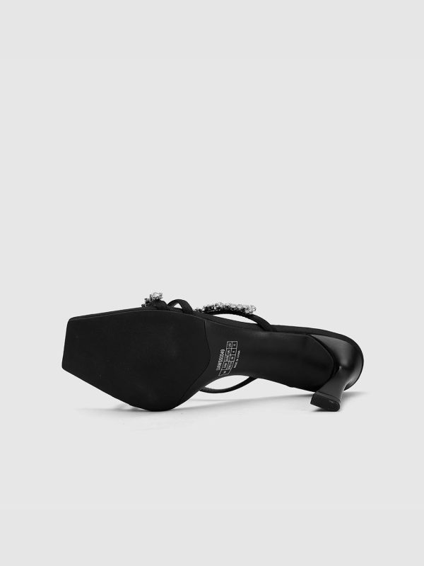 Sandals - Image 5