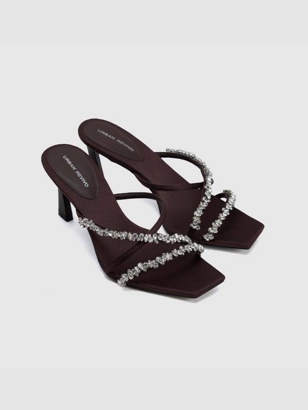 Sandals - Image 7