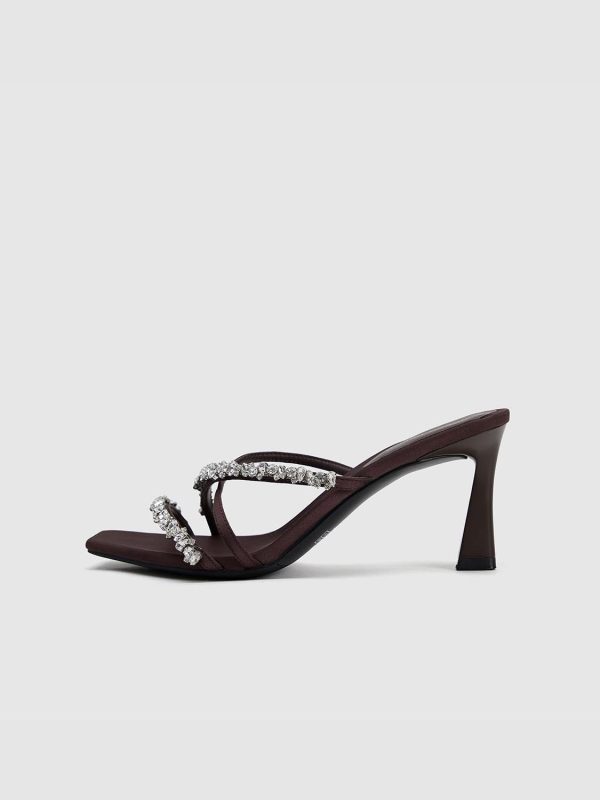 Sandals - Image 8