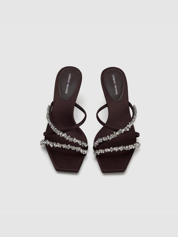 Sandals - Image 9