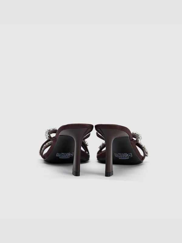 Sandals - Image 10