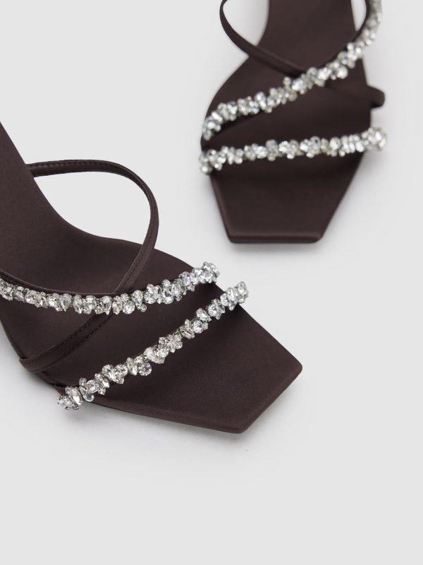 Sandals - Image 12