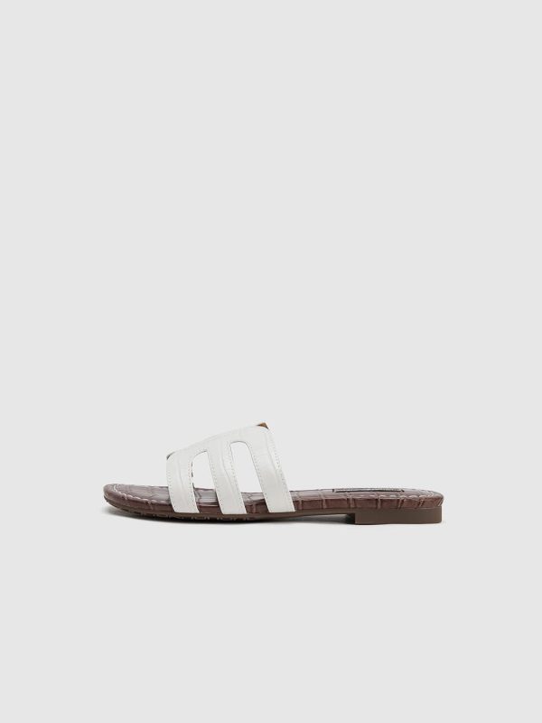 Slippers - Image 2