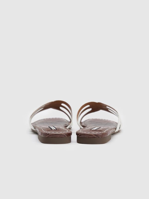Slippers - Image 3