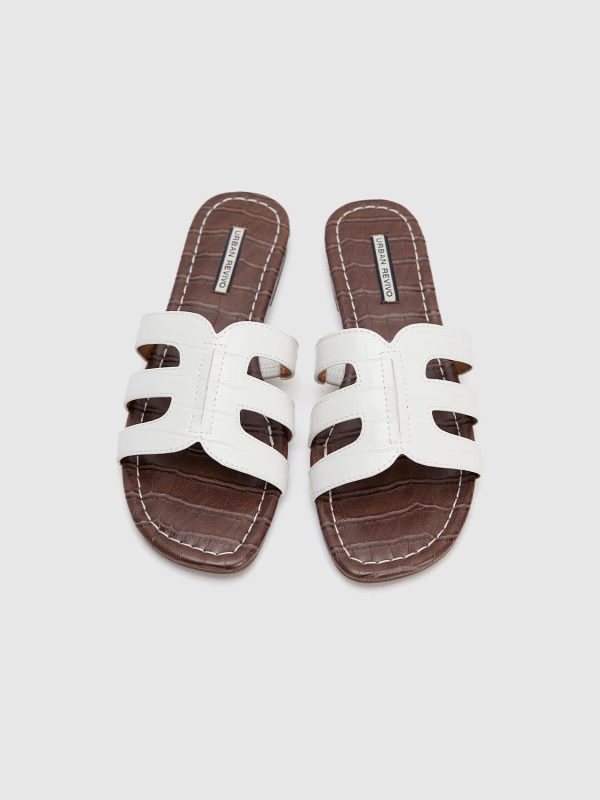 Slippers - Image 4