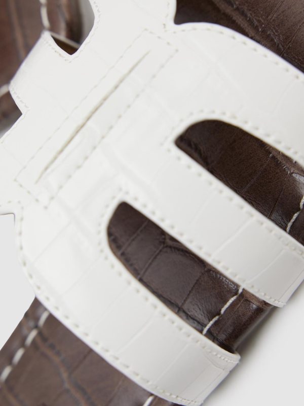 Slippers - Image 6