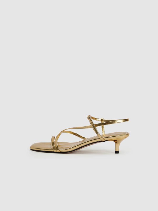 Sandals - Image 2