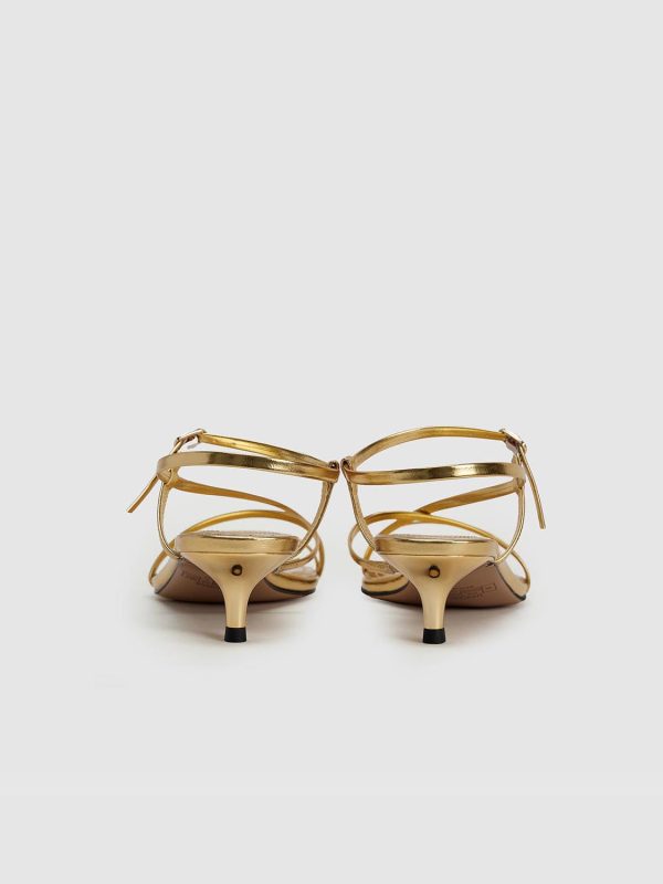 Sandals - Image 3