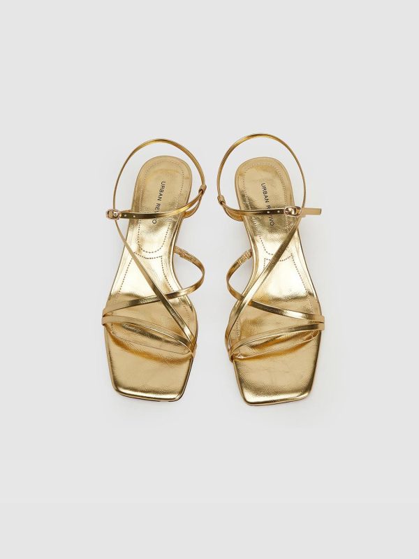 Sandals - Image 4