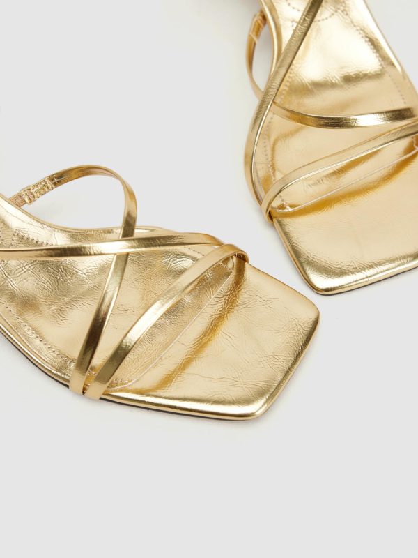 Sandals - Image 5