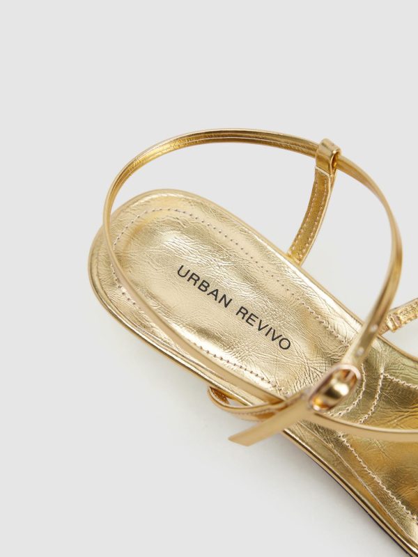 Sandals - Image 6