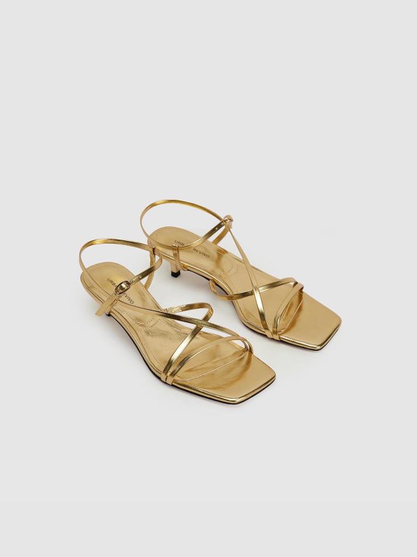Sandals - Image 7