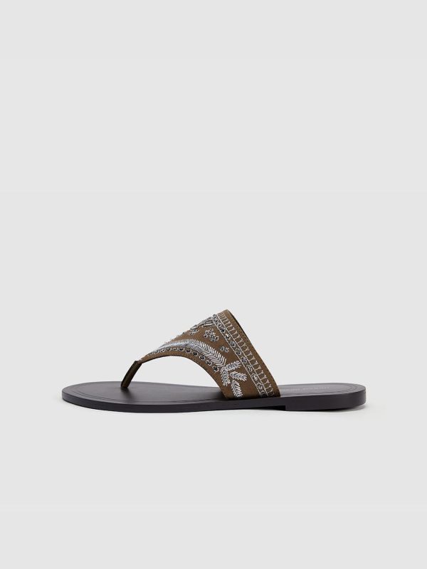 Slippers - Image 2