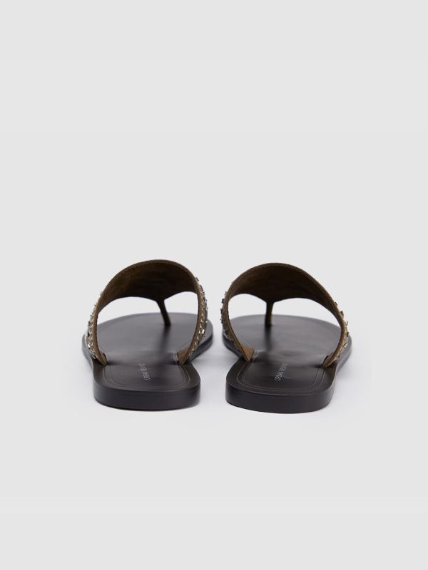 Slippers - Image 3