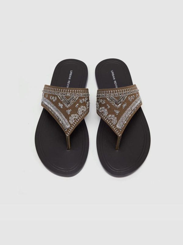 Slippers - Image 4