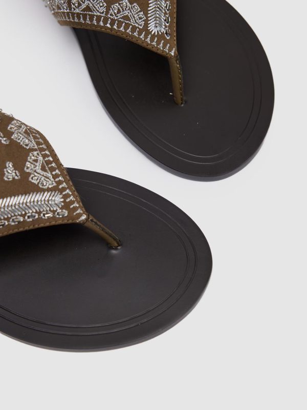 Slippers - Image 5