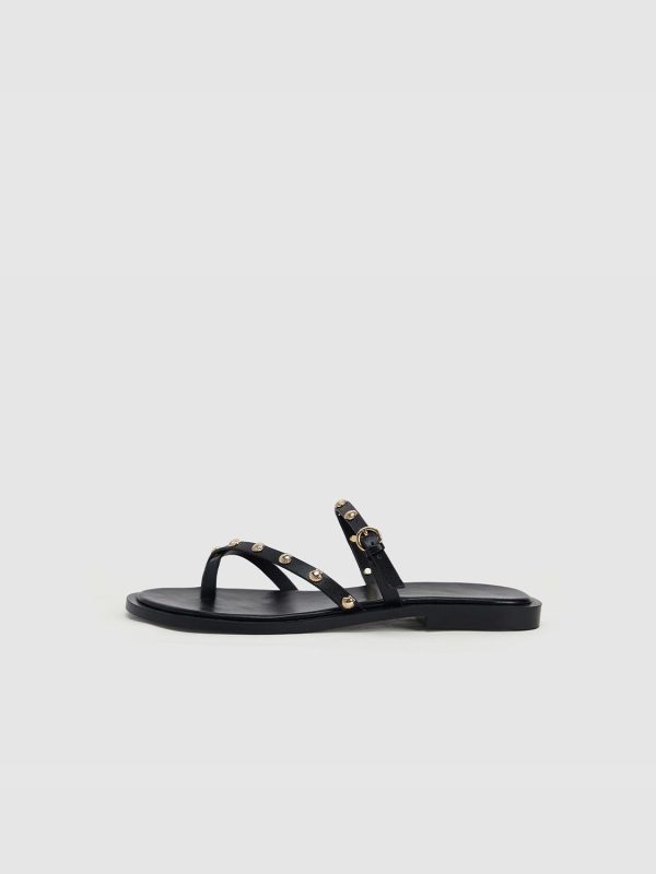 Slippers - Image 2