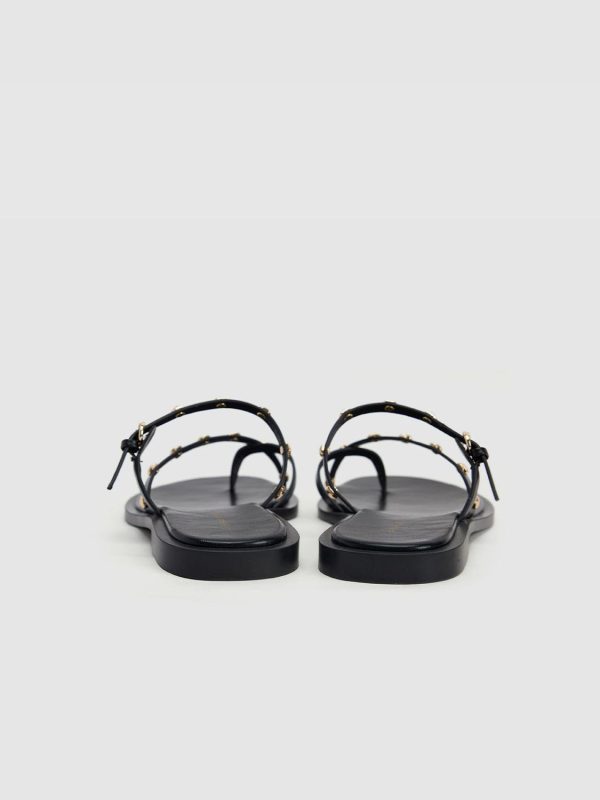 Slippers - Image 3