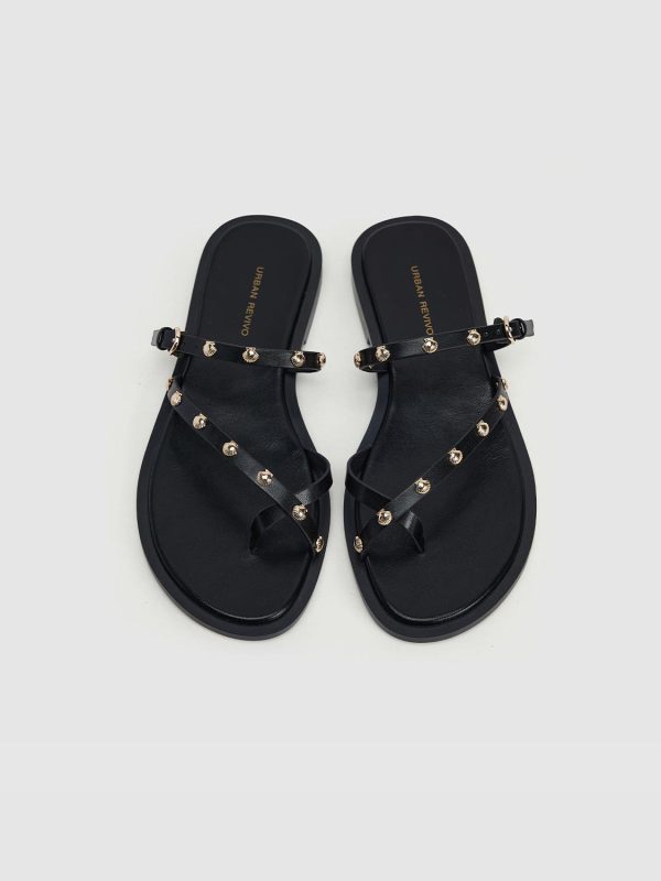 Slippers - Image 4