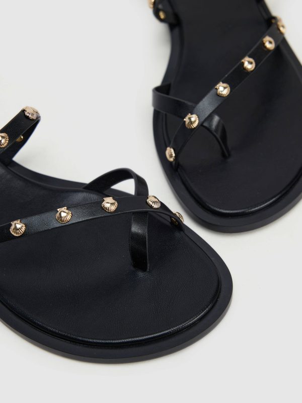 Slippers - Image 5