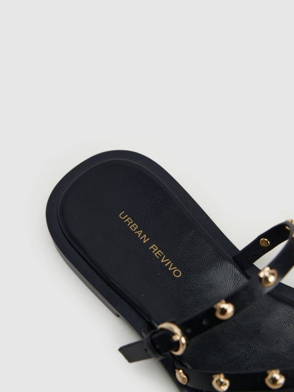 Slippers - Image 6