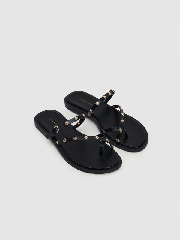 Slippers - Image 7