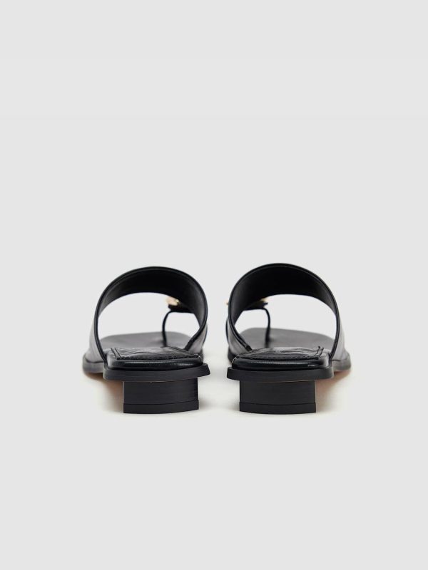 Slippers - Image 3