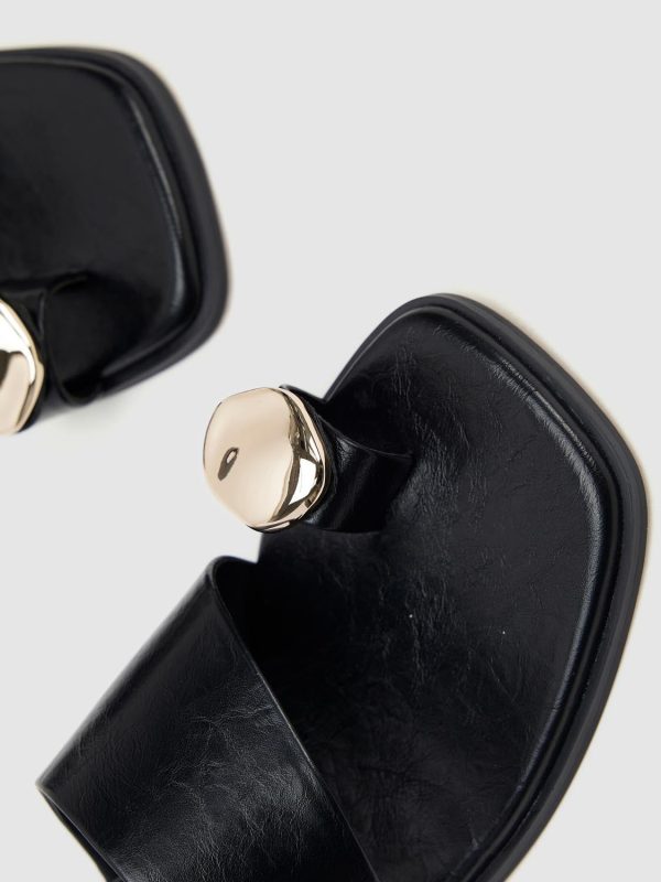 Slippers - Image 5