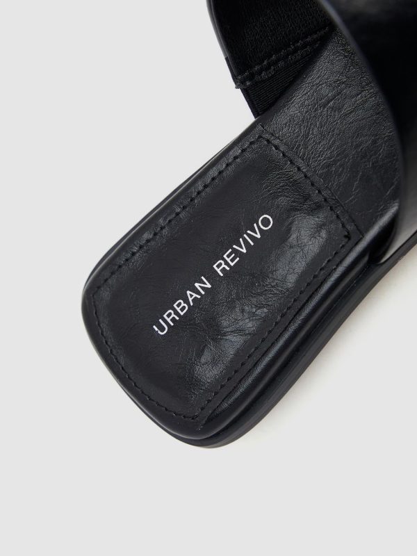 Slippers - Image 6
