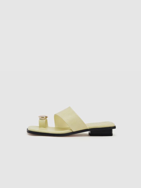 Slippers - Image 8