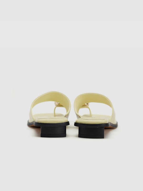 Slippers - Image 9