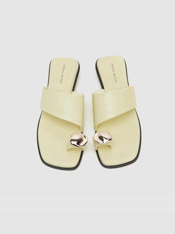 Slippers - Image 10