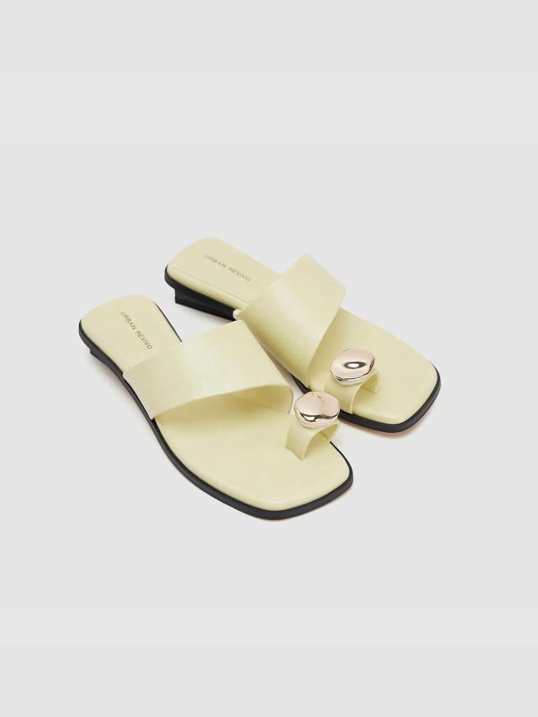 Slippers - Image 14