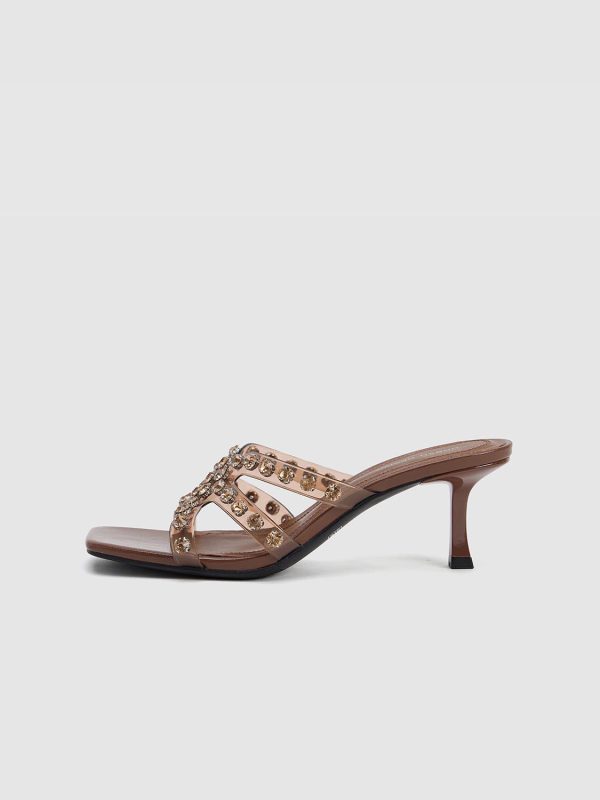 Slippers - Image 8