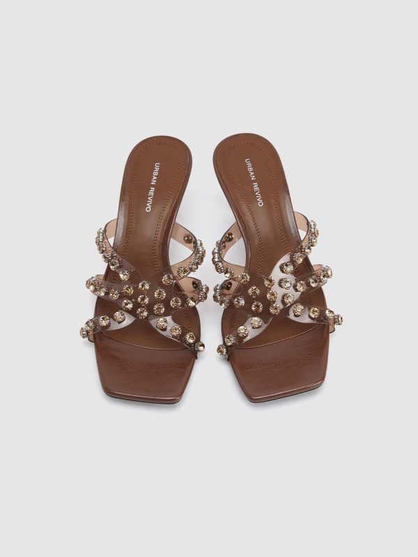 Slippers - Image 10