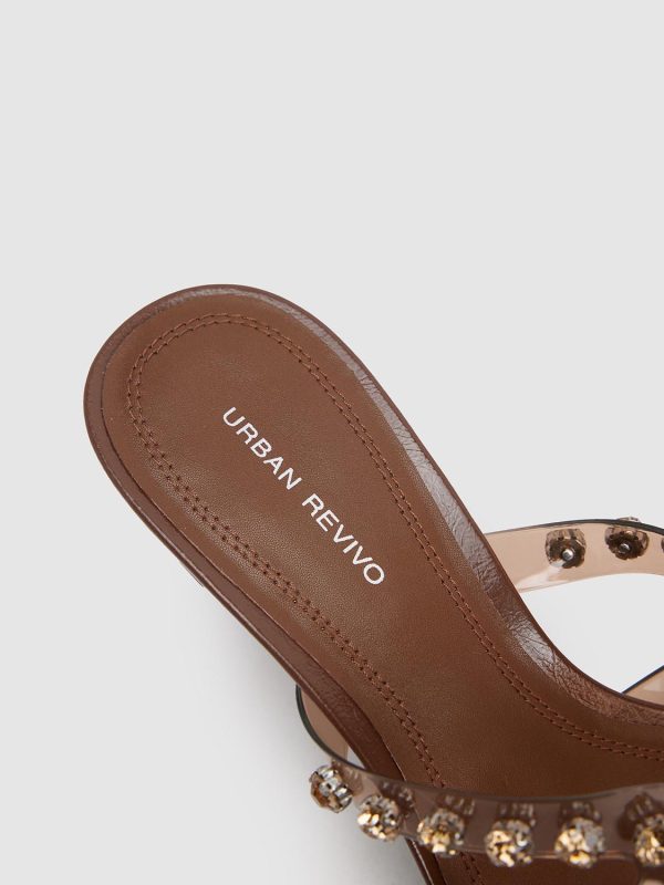 Slippers - Image 12