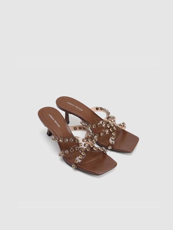 Slippers - Image 14