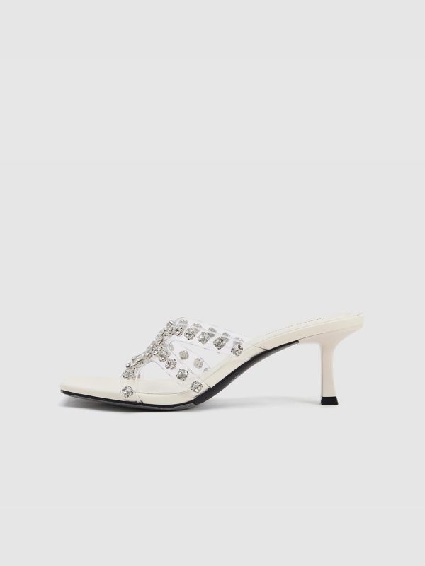 Slippers - Image 2