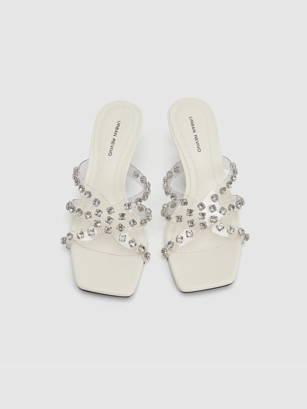 Slippers - Image 4
