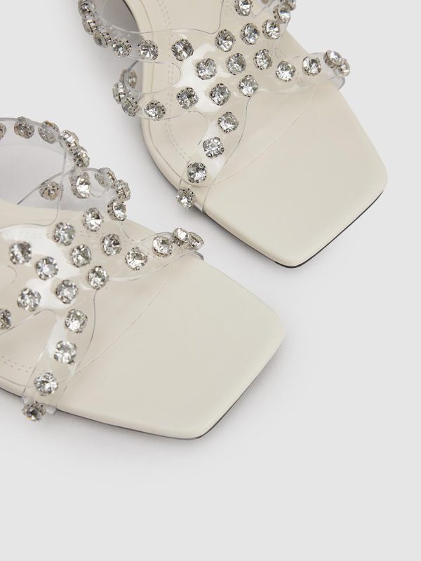 Slippers - Image 5