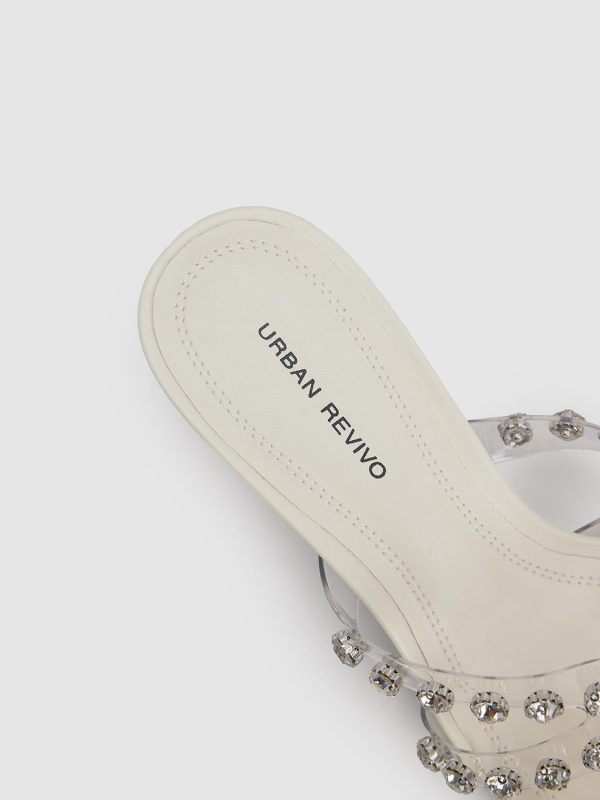 Slippers - Image 6