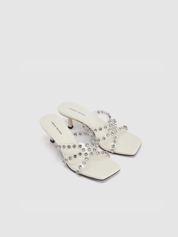 Slippers - Image 13