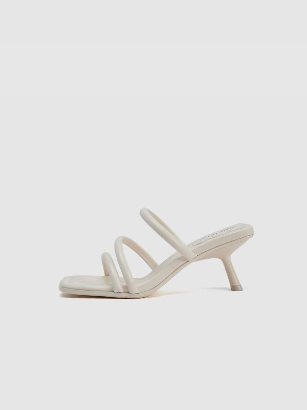 Slippers - Image 2
