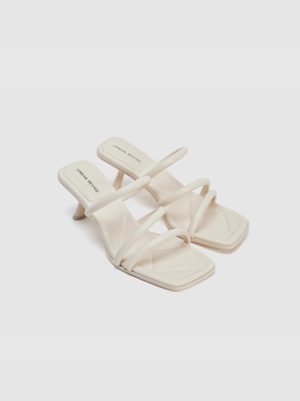 Slippers - Image 7